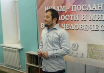 Проводим зимние каникулы с 1 по 10 января с пользой